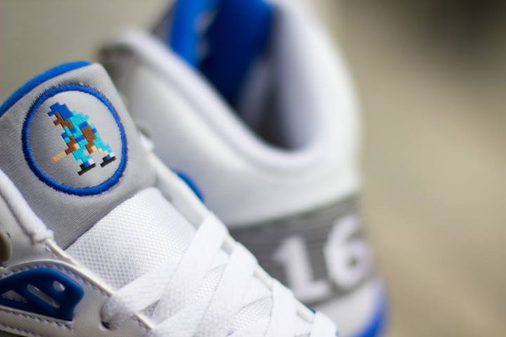 Nike Air Trainer Sc High Broken Bats Release Date 02