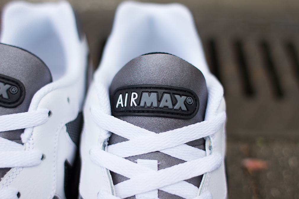 Nike Airmax Triax 94 Cool Grey 03