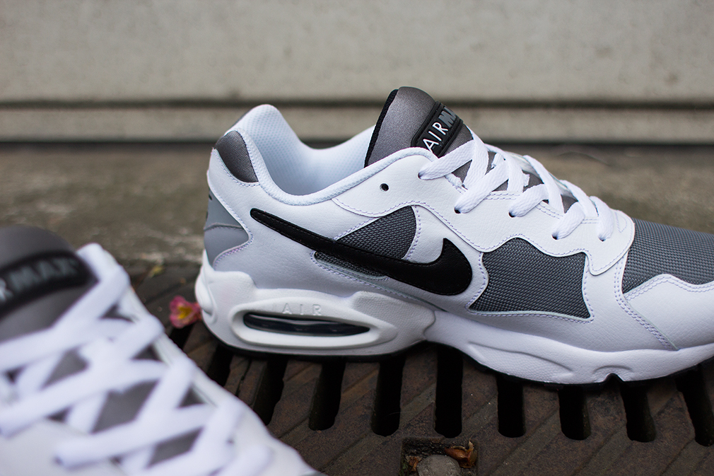 Nike Airmax Triax 94 Cool Grey 04