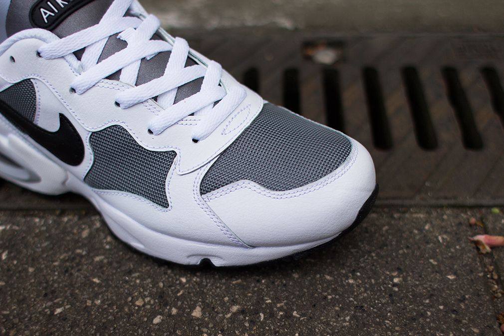 Nike Airmax Triax 94 Cool Grey 05