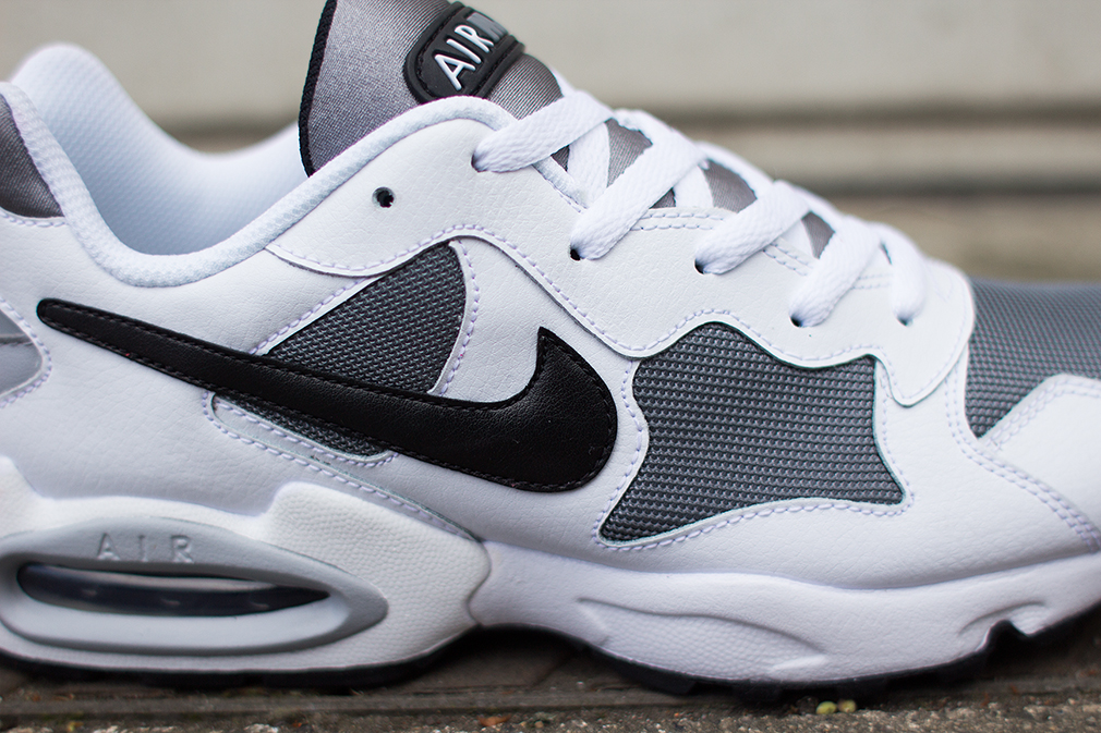 Nike Airmax Triax 94 Cool Grey 06