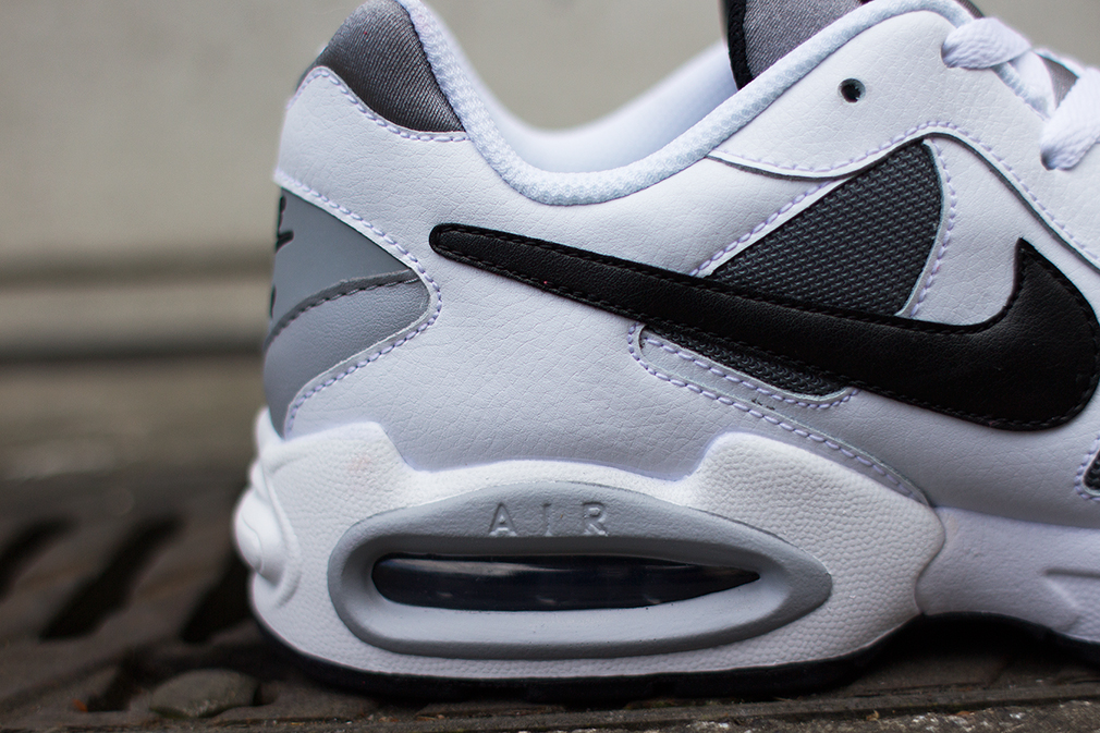 Nike Airmax Triax 94 Cool Grey 07