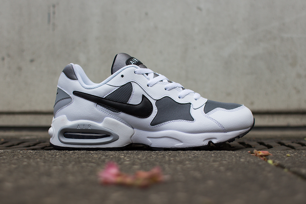 Nike Airmax Triax 94 Cool Grey 08