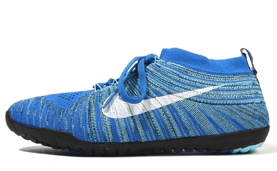 Nike Free Hyperfeel Summer 2014 03