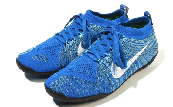 Nike Free Hyperfeel Summer 2014 04