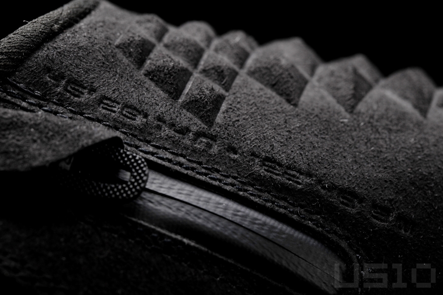 Nike Free Orbit Ii Sp 7