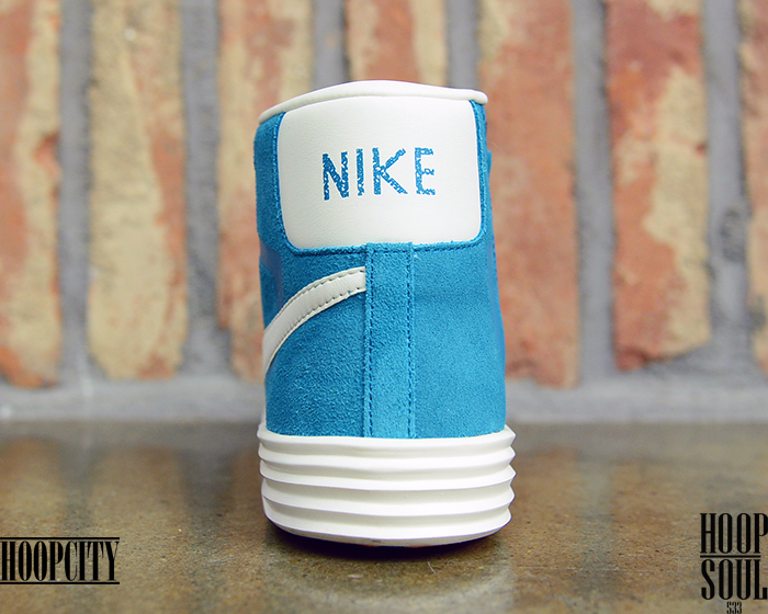 Nike Lunar Blazer 2 0 02