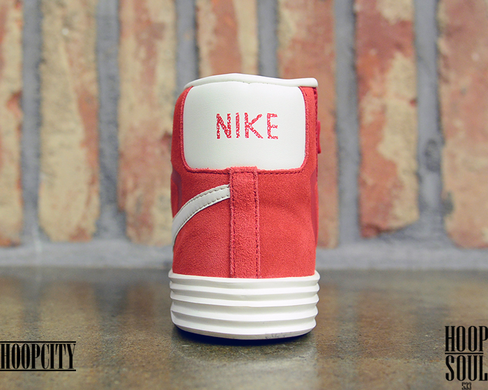 Nike Lunar Blazer 2 0 04