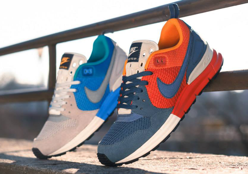 Nike Lunar Pegasus 89 April 2014 01