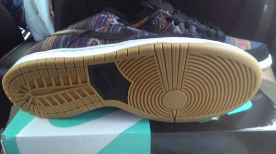 Nike Sb Dunk Low Hacky Sack 3