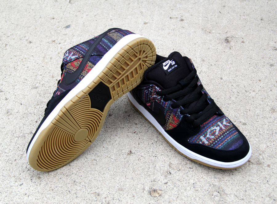 Nike Sb Dunk Low Hacky Sack Release Date 01