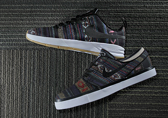 Nike Sb Project Ba Hacky Sack 01