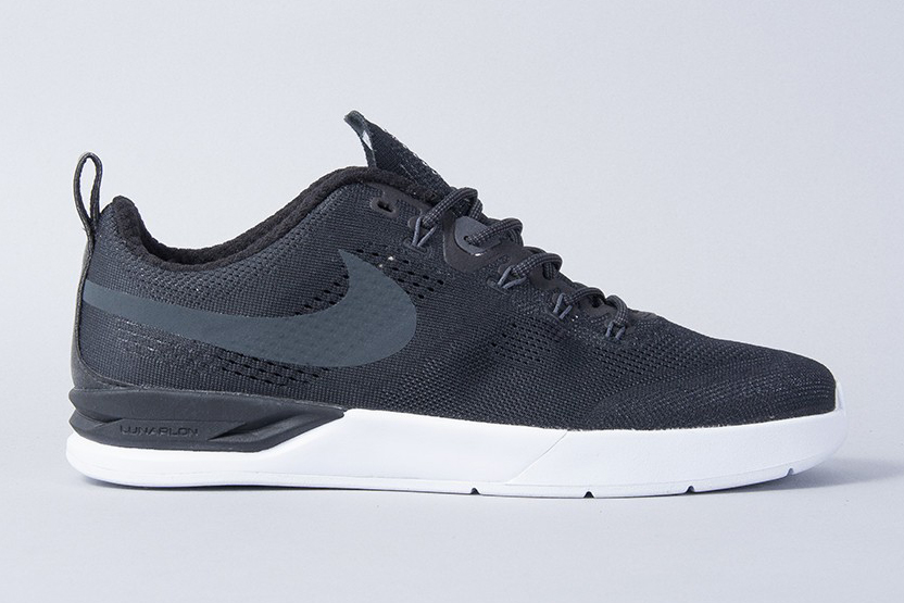 Nike Sb Project Ba Rr Black Anthracite White 01
