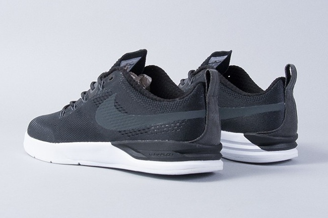 Nike Sb Project Ba Rr Black Anthracite White 03