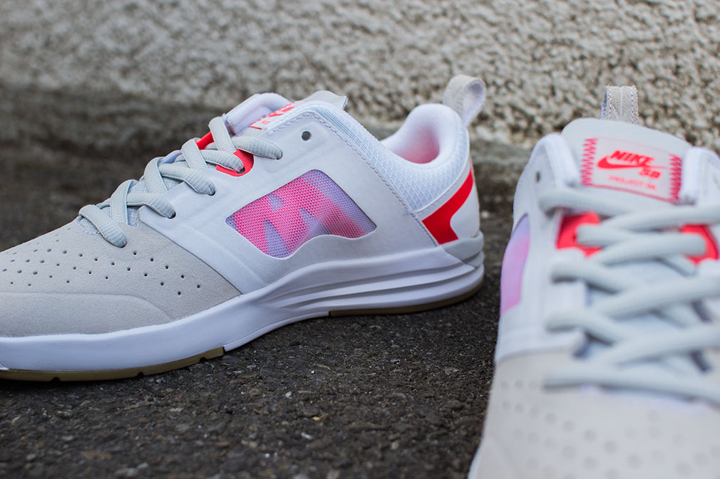 Nike Sb Project Ba White Light Bone Crimson 04