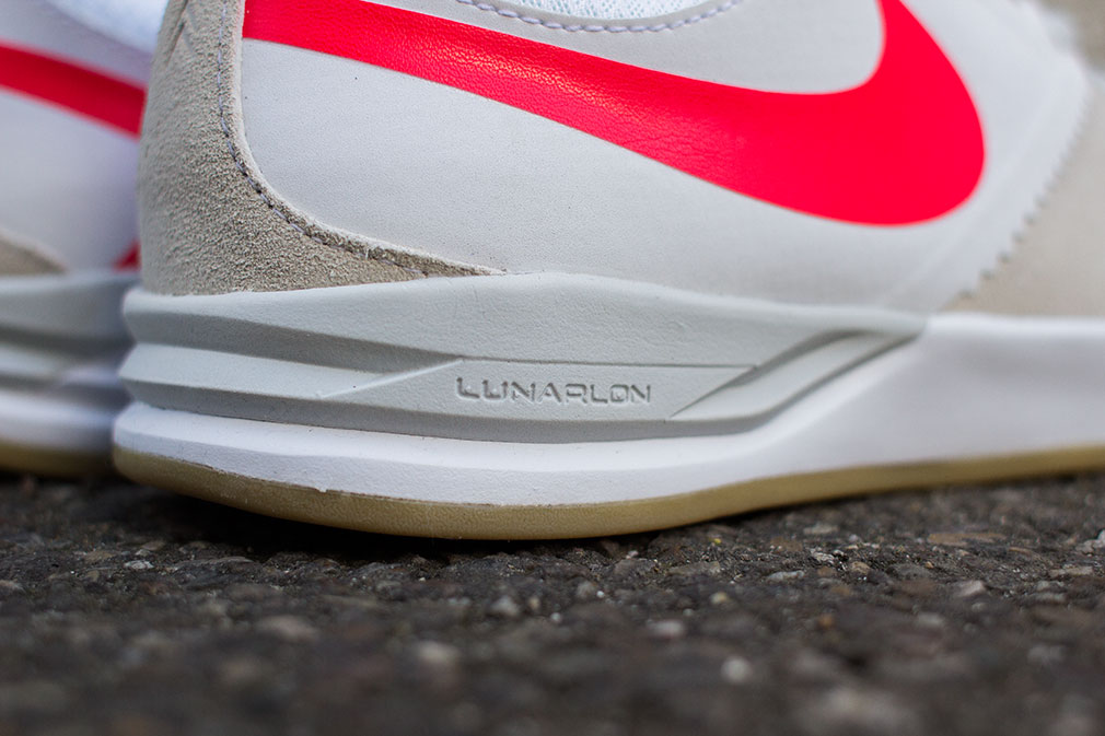 Nike Sb Project Ba White Light Bone Crimson 06