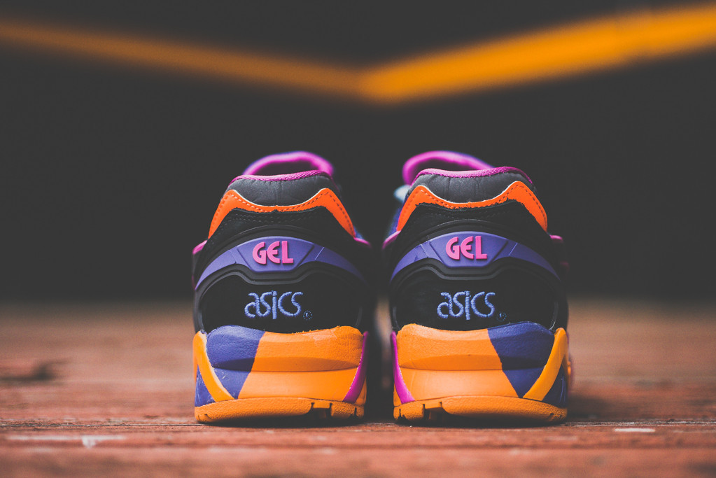 Packer Shoes Asics Gel Kayano Trainer Additional Retailers 05