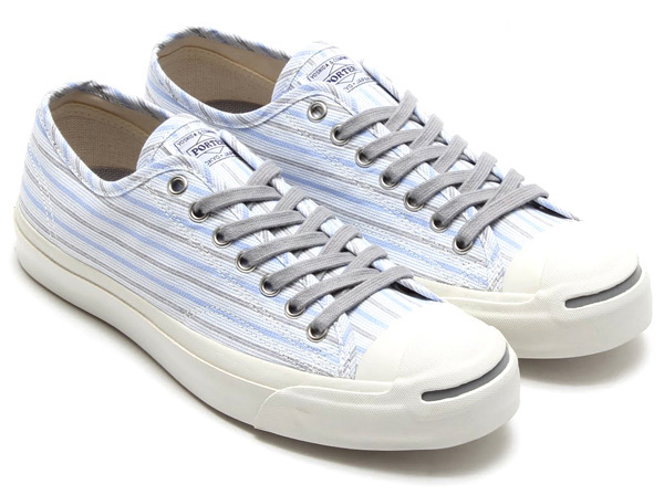 Porter Converse Jack Purcell Pouch Pack 03