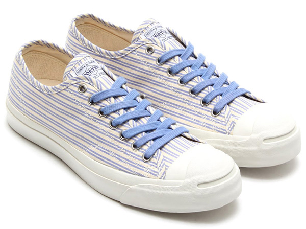 Porter Converse Jack Purcell Pouch Pack 04