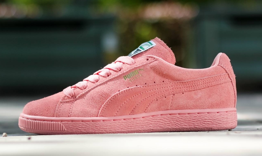 Puma Suede Classic Easter Pack 01
