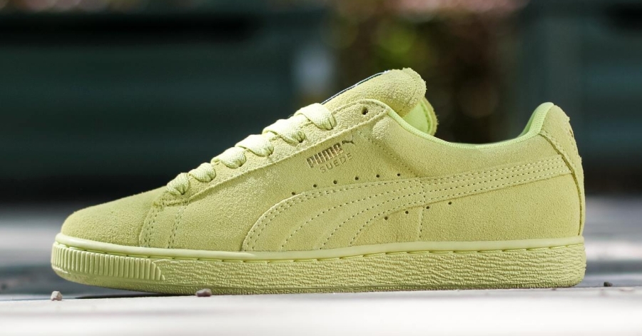 Puma Suede Classic Easter Pack 02