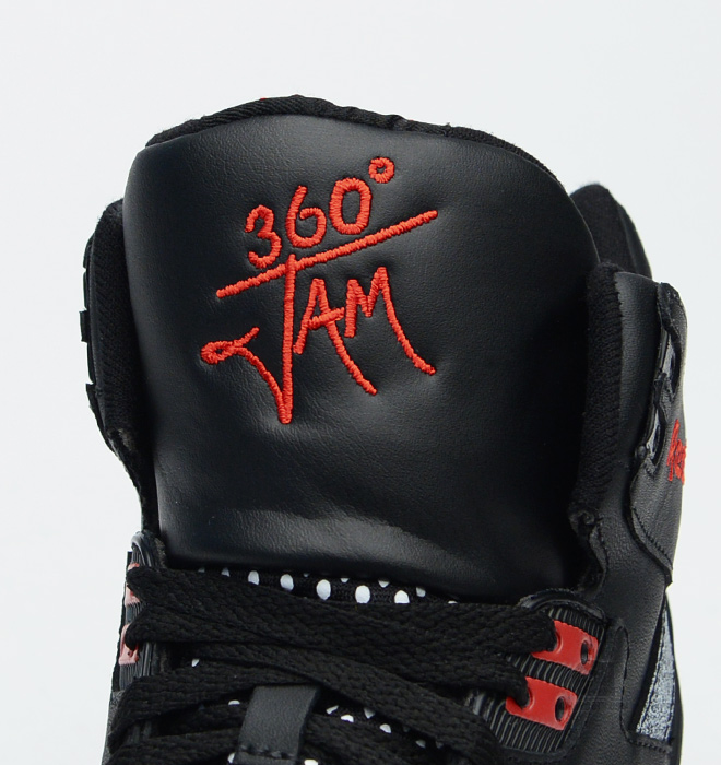 Reebok 360 Jam 90 Hi 02