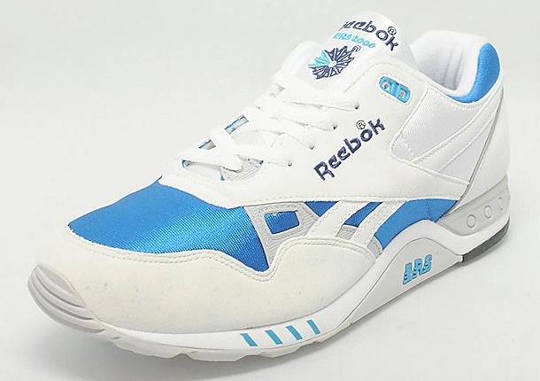 Reebok Ers 2000 Og White Blue 02