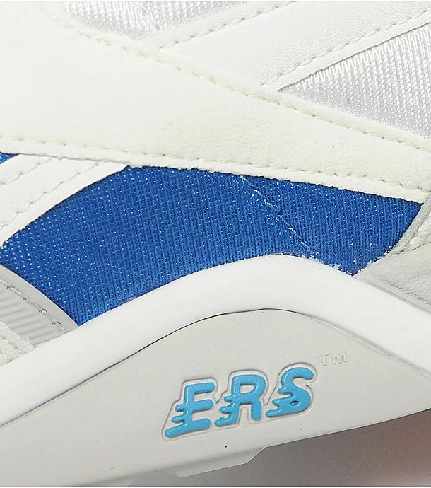 Reebok Ers 2000 Og White Blue 06