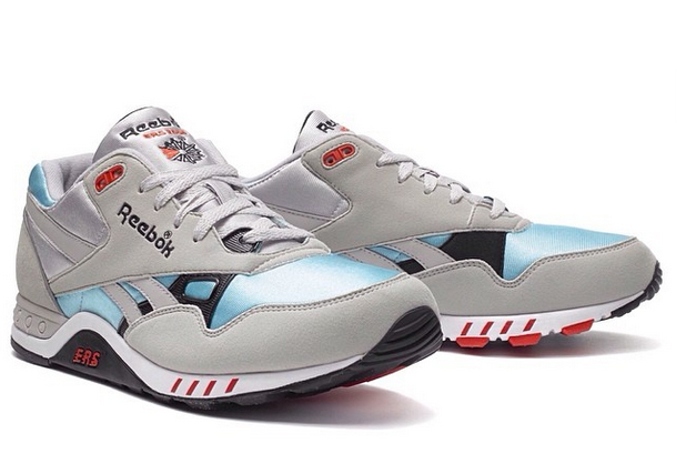 Reebok Ers 2000 Returns Spring 2014 02