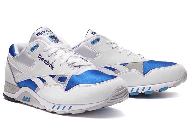 Reebok Ers 2000 Returns Spring 2014 03