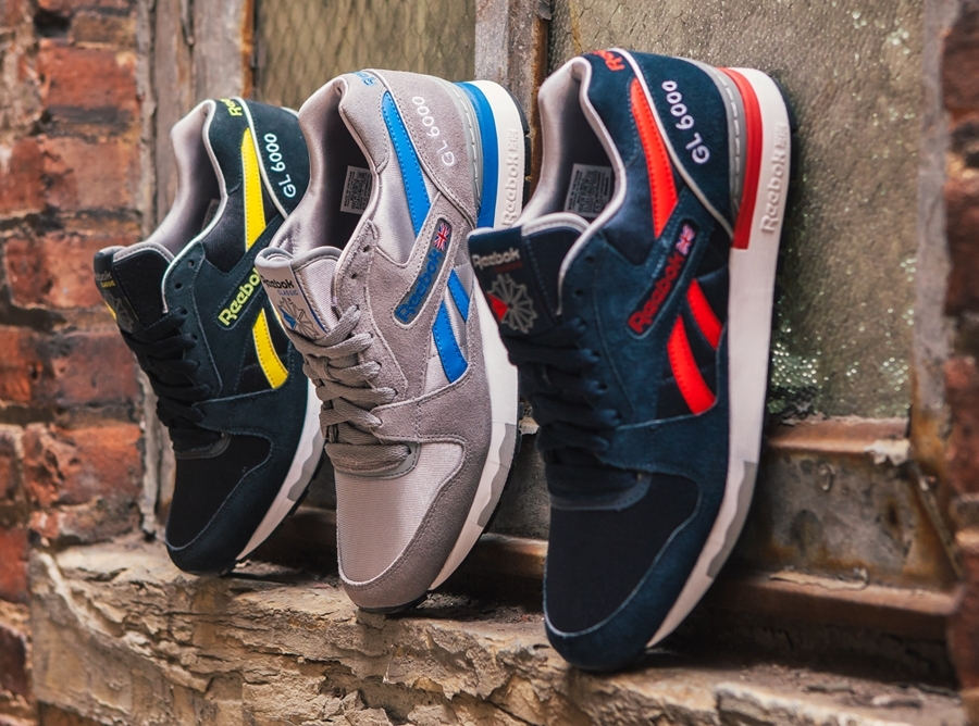 Reebok Gl 6000 Athletic Pack 02