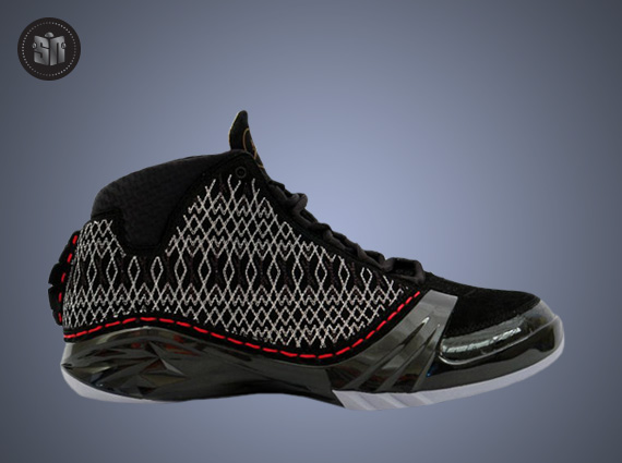 Sn Staff Insights 21st Century Air Jordans 1