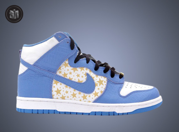 Sn Staff Insights Supreme X Nike 2