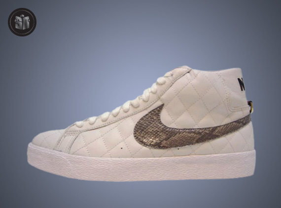 Sn Staff Insights Supreme X Nike 3