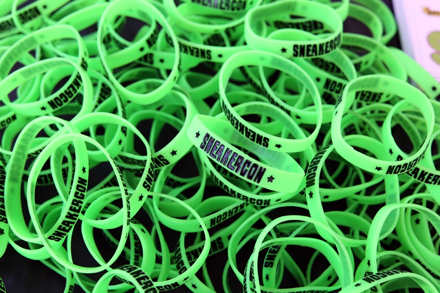 Sneaker Con San Francisco Spring 2014 Recap 01