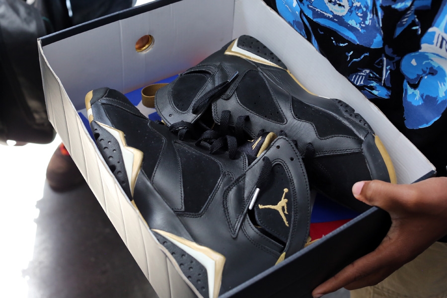 Sneaker Con San Francisco Spring 2014 Recap 74