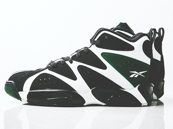 Sneaker Deals 4 26 14 2