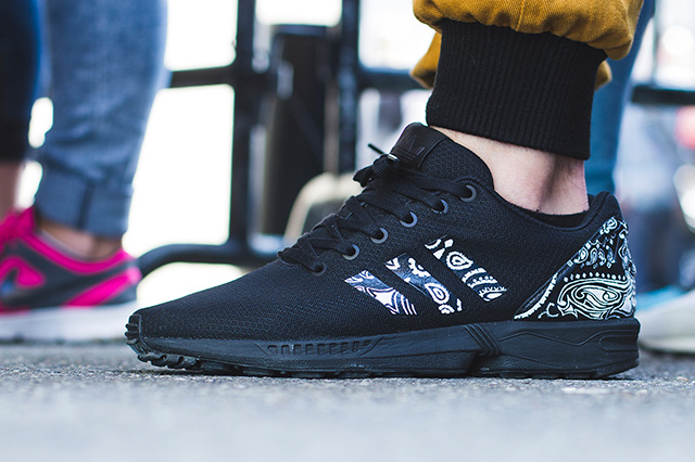 Sneakerness Zurich 2014 Event Recap 10