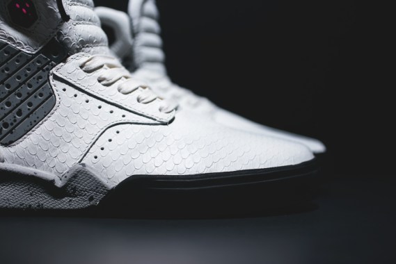 Supra Skytop Iv Spring 2014 Colorways 02