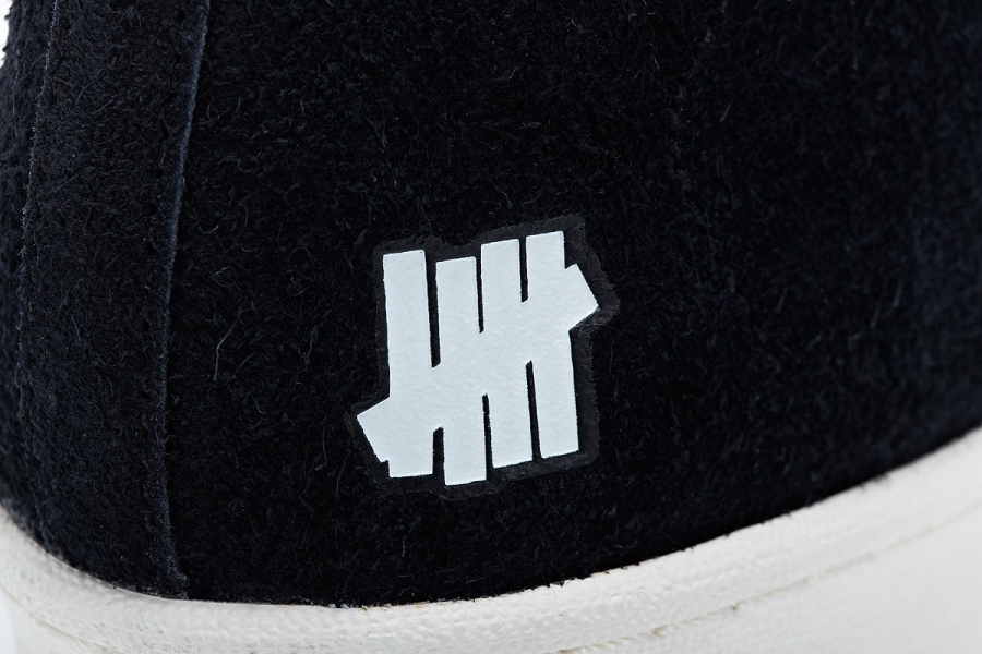 Undefeated Neighborhood Adidas Consortium Spring 2014 07