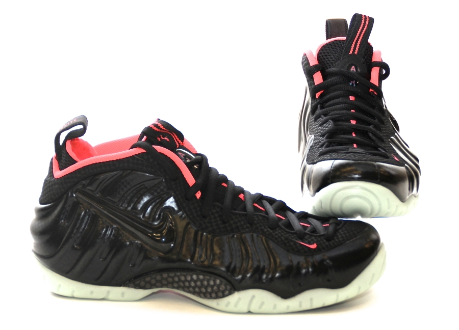 Yeezy Foam Pros 2