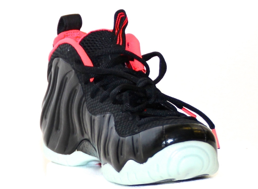 Yeezy Foam Pros 6