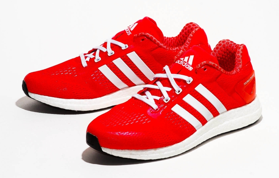 Adidas Climachill Rocket Boost 01
