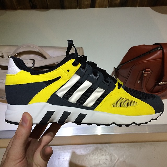 Adidas Eqt Running Guidance 93 Fall 2014 01