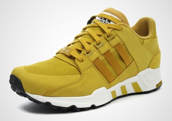 adidas EQT Running Support ’93 “Modern City” – Rio