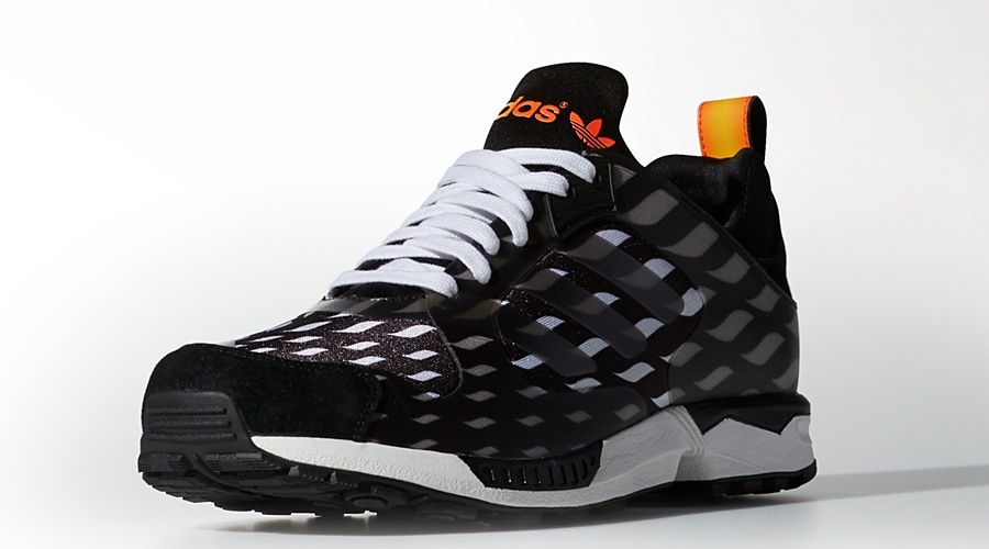 Adidas Originals Battle Pack 14