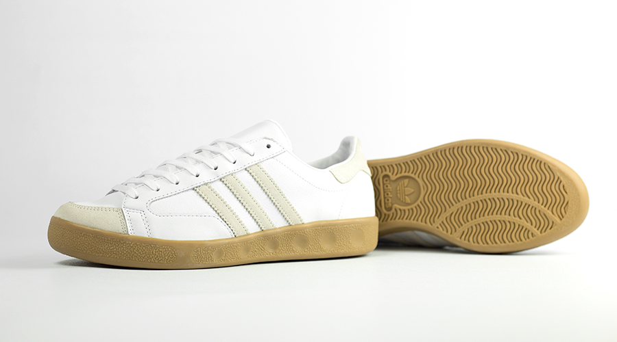 Adidas Originals Select Collection Tournament Edition 03