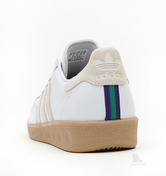 Adidas Originals Wimbledon 2014 7