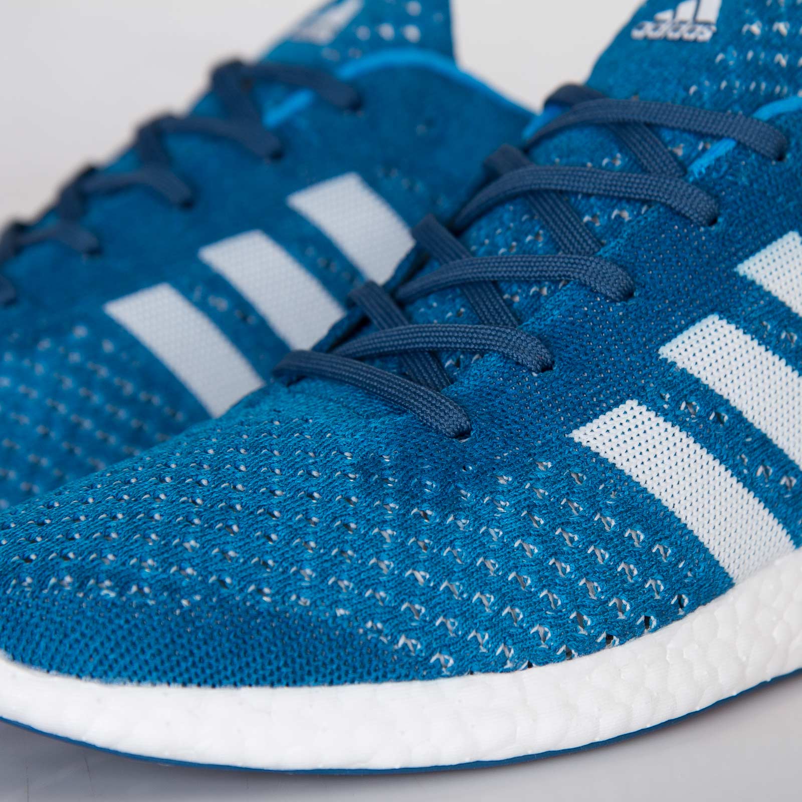 Adidas Primeknit Pure Boost 06
