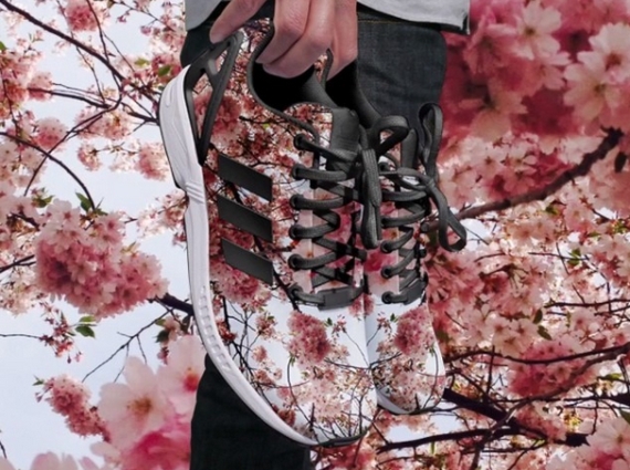 Adidas Zx Flux Miadidas